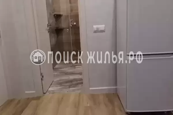 Частный сектор «На Толстого»