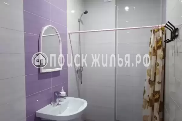 Гостевой дом «Орлинка»