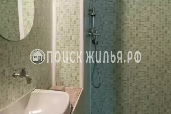 «Сосновый бор»