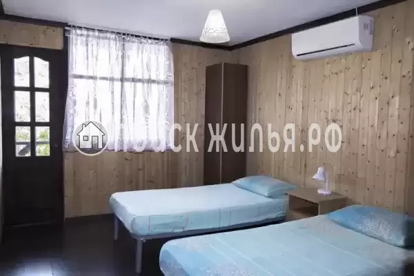 «Сосновый бор»