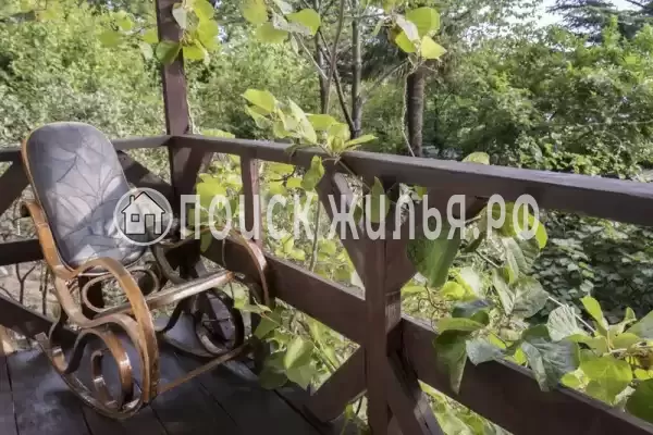 «Сосновый бор»