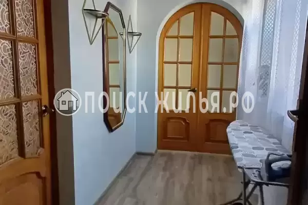 Частный сектор «На Толстого»