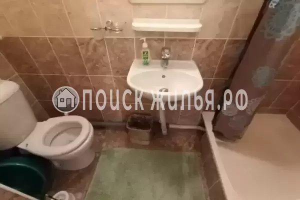 Частный сектор «На Толстого»