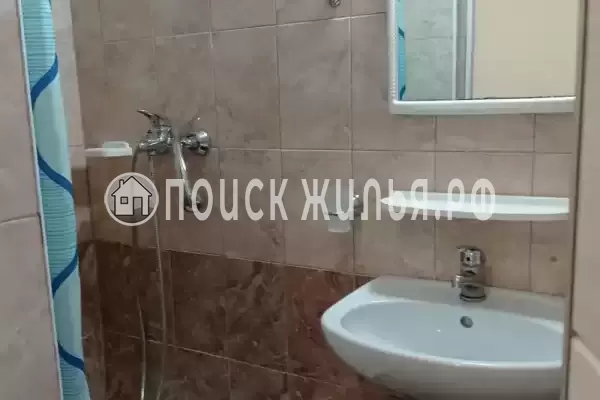 Частный сектор «На Толстого»