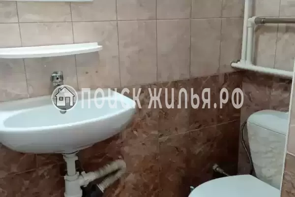 Частный сектор «На Толстого»