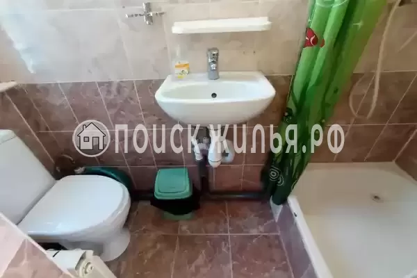 Частный сектор «На Толстого»