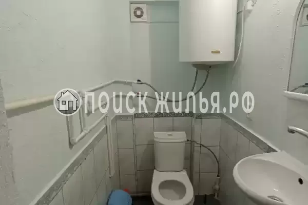 Частный сектор «На Толстого»