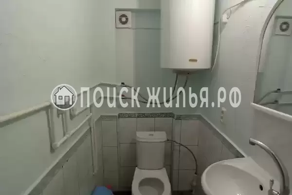 Частный сектор «На Толстого»