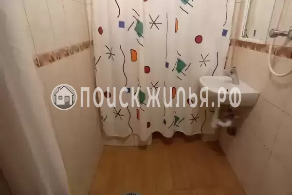 Частный сектор «На Толстого»