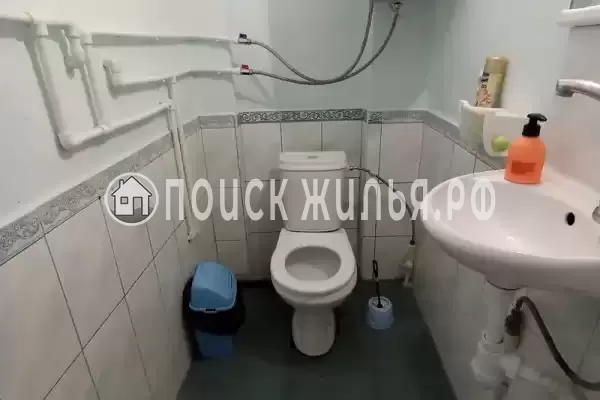 Частный сектор «На Толстого»