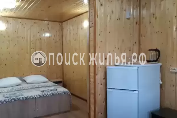 Частный сектор «Приазов» Частный сектор «Приазов»