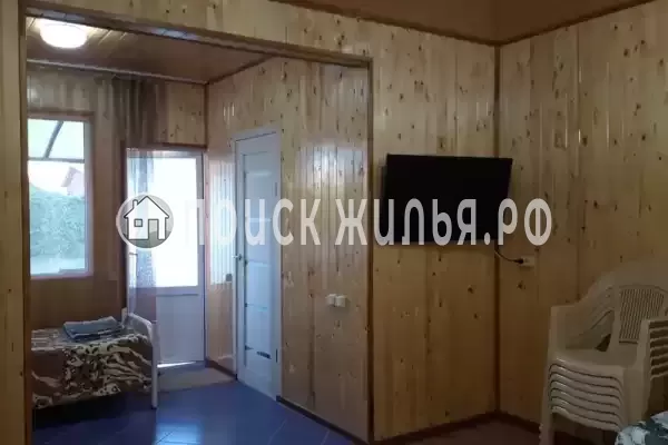 Частный сектор «Приазов» Частный сектор «Приазов»