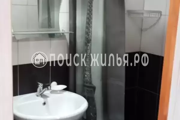 Частный сектор «Приазов» Частный сектор «Приазов»