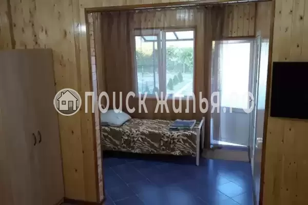 Частный сектор «Приазов» Частный сектор «Приазов»