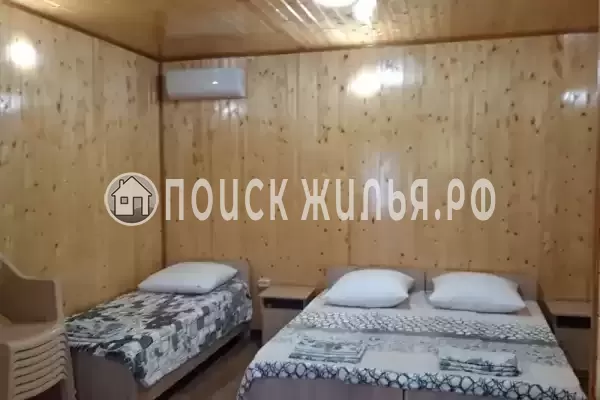Частный сектор «Приазов» Частный сектор «Приазов»