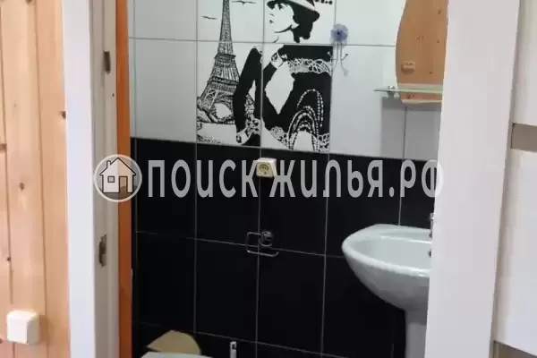 Частный сектор «Приазов» Частный сектор «Приазов»