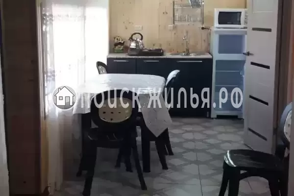 Частный сектор «Приазов» Частный сектор «Приазов»