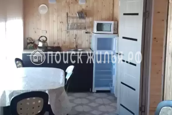 Частный сектор «Приазов» Частный сектор «Приазов»