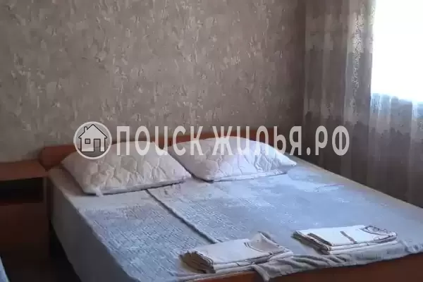Частный сектор «Приазов» Частный сектор «Приазов»