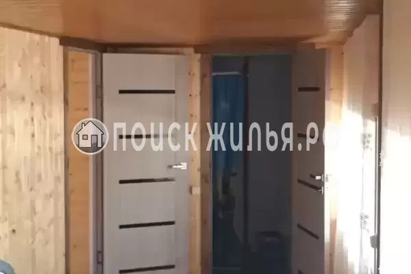 Частный сектор «Приазов» Частный сектор «Приазов»
