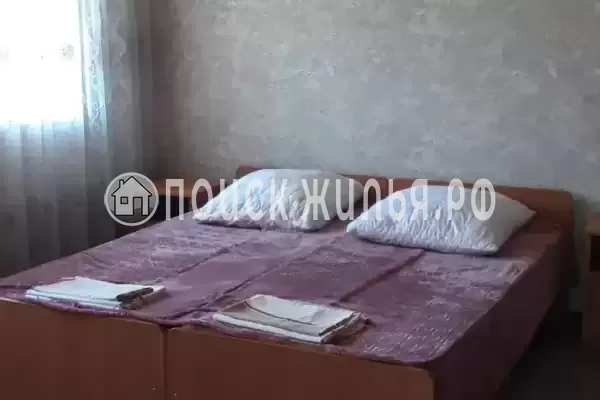 Частный сектор «Приазов» Частный сектор «Приазов»