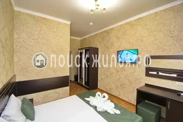 Гостиница «Ниагара»