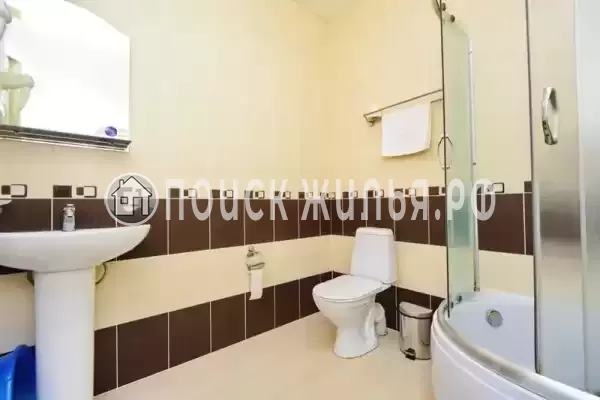 Гостиница «Ниагара»