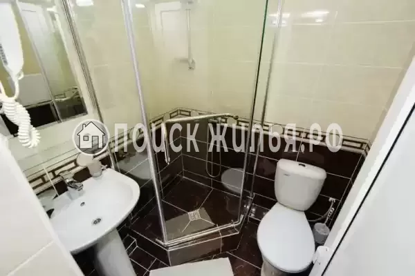 Гостиница «Ниагара»