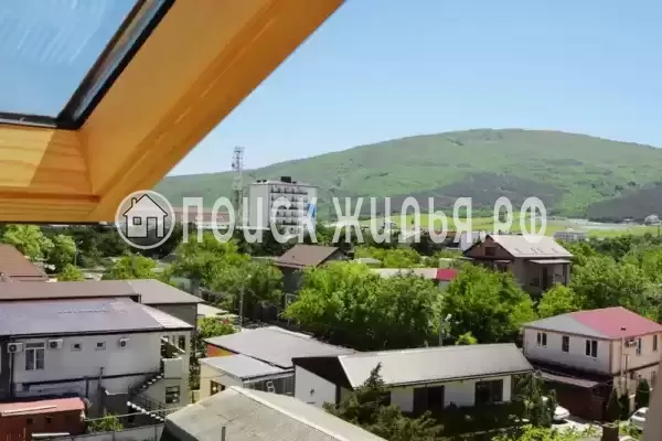 Гостиница «Ниагара»