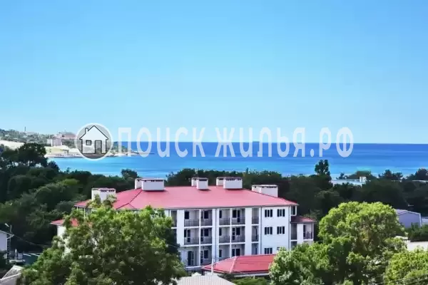 Гостиница «Ниагара»