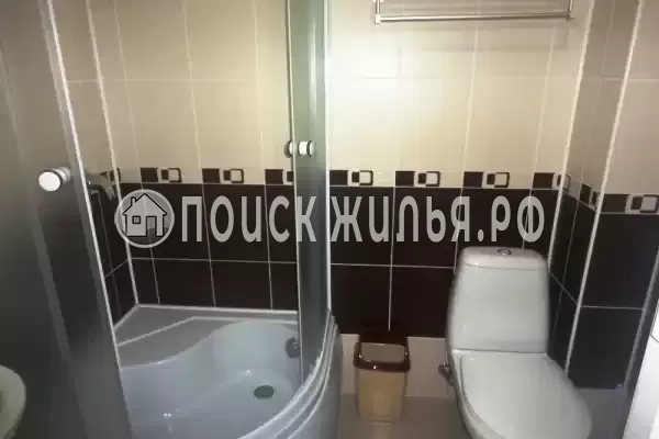 Гостиница «Ниагара»