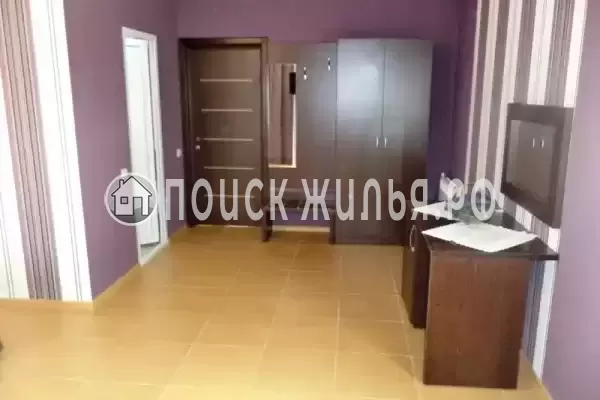 Гостиница «Ниагара»