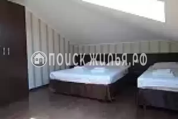 Гостиница «Ниагара»