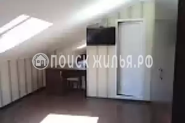 Гостиница «Ниагара»