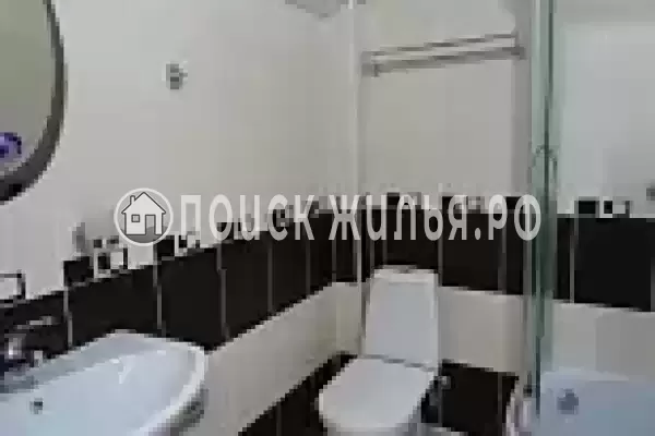 Гостиница «Ниагара»