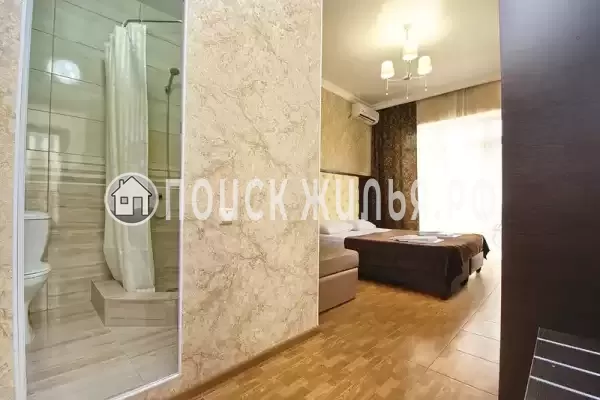 Гостиница «Ниагара»