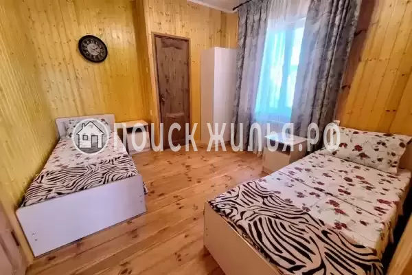 Частный сектор «На Пролетарской» Частный сектор «На Пролетарской»