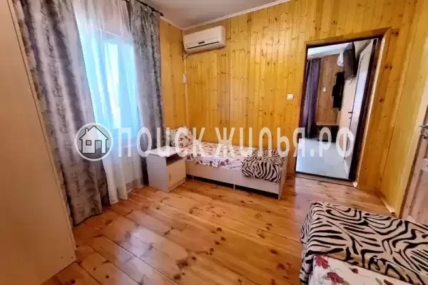 Частный сектор «На Пролетарской» Частный сектор «На Пролетарской»