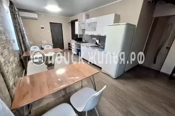 Частный сектор «На Пролетарской» Частный сектор «На Пролетарской»