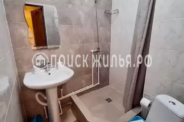 Частный сектор «На Пролетарской» Частный сектор «На Пролетарской»