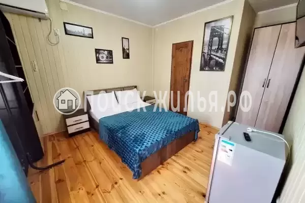 Частный сектор «На Пролетарской» Частный сектор «На Пролетарской»