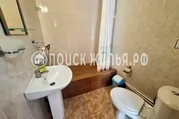 Частный сектор «На Пролетарской» Частный сектор «На Пролетарской»