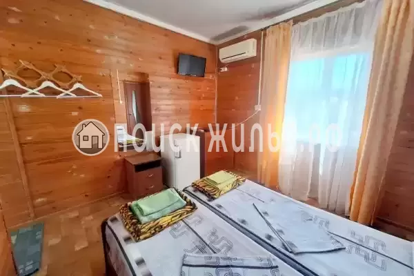 Частный сектор «На Пролетарской» Частный сектор «На Пролетарской»