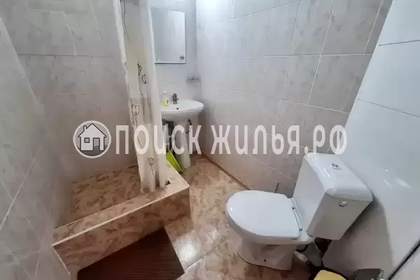 Частный сектор «На Пролетарской» Частный сектор «На Пролетарской»