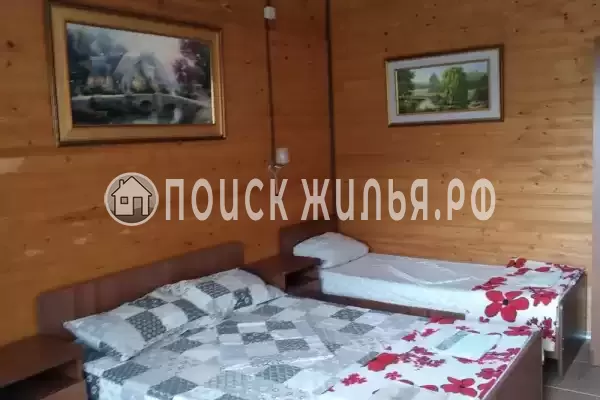 Частный сектор «На Пролетарской» Частный сектор «На Пролетарской»