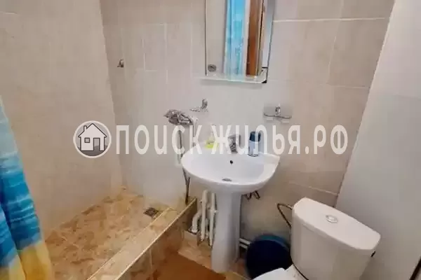 Частный сектор «На Пролетарской» Частный сектор «На Пролетарской»