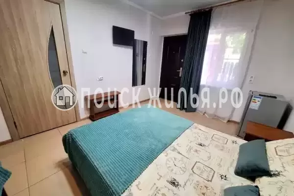 Частный сектор «На Пролетарской» Частный сектор «На Пролетарской»