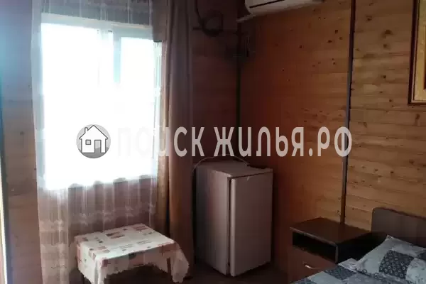 Частный сектор «На Пролетарской» Частный сектор «На Пролетарской»