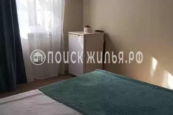 Частный сектор «На Пролетарской» Частный сектор «На Пролетарской»