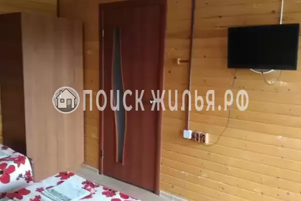 Частный сектор «На Пролетарской» Частный сектор «На Пролетарской»